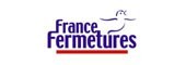 France fermeture