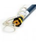 MOTEUR SOMFY METEOR