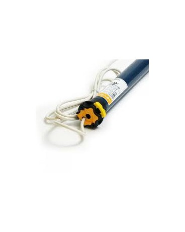 MOTEUR SOMFY METEOR
