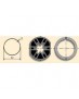 Jeu LS tube diametre 4 x 1.5