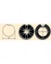 Jeu LS 40 tube diam 48