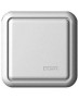 CENTRALIS INDOOR RTS